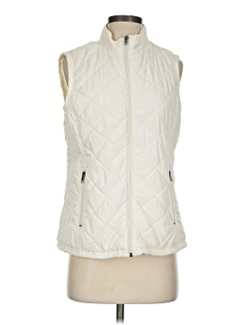 Relativity Vest
