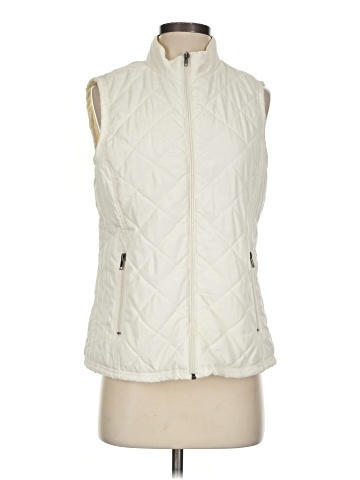 Relativity Vest (view 1)