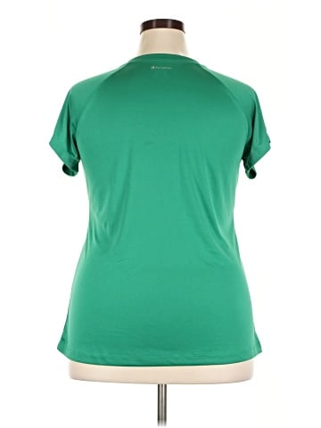 Champion Active T-Shirt (view 2)