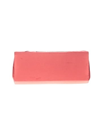 Lulu Townsend Clutch (view 2)