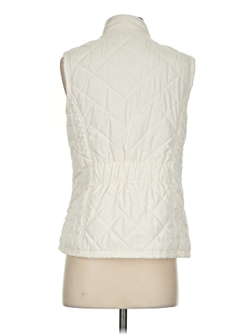 Relativity Vest (view 2)