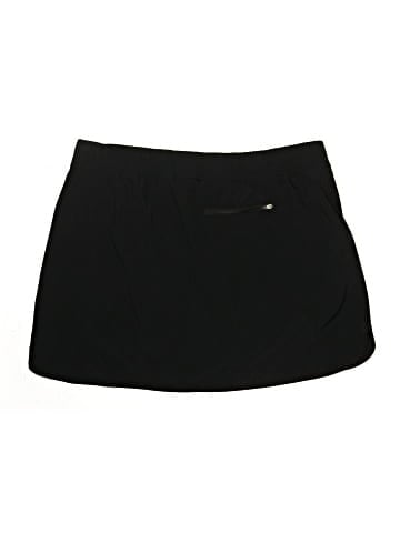 Reel Legends Active Skort (view 2)