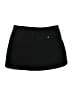 Reel Legends Solid Black Active Skort Size XL - photo 2