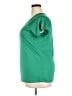 Champion 100% Polyester Green Active T-Shirt Size XXL - photo 5