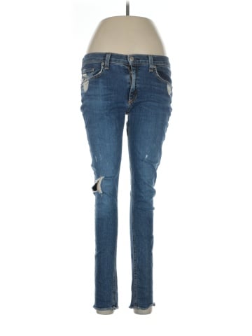Rag & Bone/JEAN Jeans (view 1)
