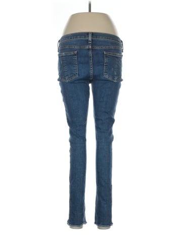 Rag & Bone/JEAN Jeans (view 2)
