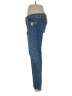 Rag & Bone/JEAN Hearts Blue Jeans Size 31 waist - photo 5