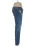 Rag & Bone/JEAN Hearts Blue Jeans Size 31 waist - photo 4
