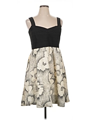 H&M Cocktail Dress (view 1)