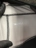 Adidas Green Athletic Shorts Size XXS (estimated) - photo 3