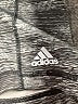 Adidas Green Athletic Shorts Size XXS (estimated) - photo 4
