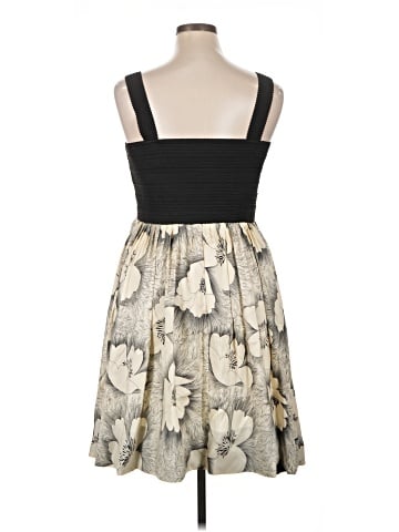H&M Cocktail Dress (view 2)