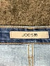Joe's Jeans Blue Jeans Size 29 waist - photo 7