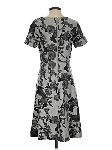 Talbots Cocktail Dress (view 2)