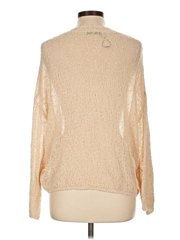 Zara Pullover Sweater (view 2)