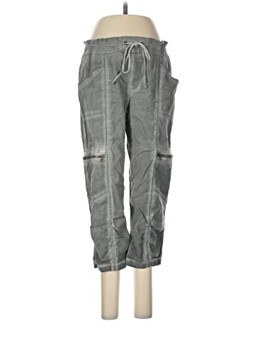 XCVI Cargo Pants (view 1)