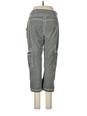 XCVI Cargo Pants (view 2)