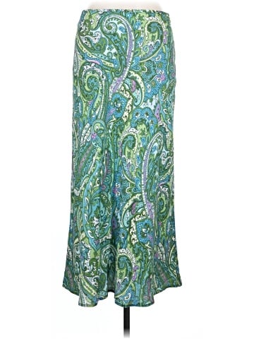 J. McLaughlin Casual Skirt (view 1)