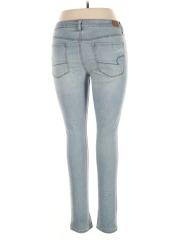 American Eagle Outfitters Jeans (view 2)