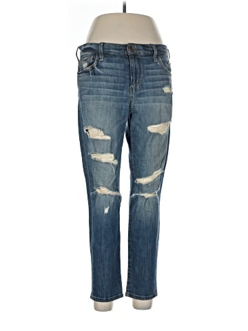 Joe's Jeans Jeans (view 1)
