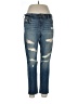 Joe's Jeans Blue Jeans Size 29 waist - photo 1
