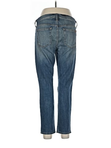 Joe's Jeans Jeans (view 2)