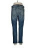 Joe's Jeans Blue Jeans Size 29 waist - photo 2