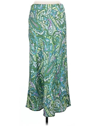 J. McLaughlin Casual Skirt (view 2)