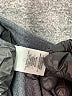Elie Tahari Gray Wool Pants Size 12 - photo 8