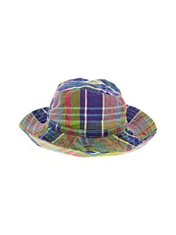 J.Crew Sun Hat (view 1)