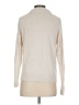 Ann Taylor LOFT Outlet Ivory Pullover Sweater Size XS - photo 2