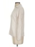 Ann Taylor LOFT Outlet Ivory Pullover Sweater Size XS - photo 5