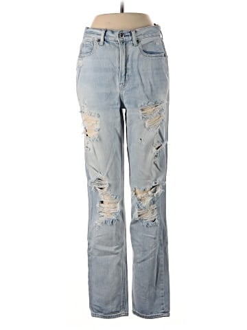 American Eagle Outfitters Jeans (view 1)