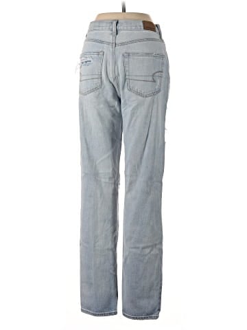 American Eagle Outfitters Jeans (view 2)