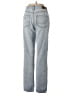 American Eagle Outfitters Stars Blue Jeans Size 4 - photo 2