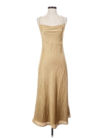 Show Me Your Mumu Casual Dress (view 1)