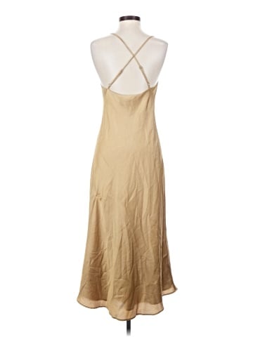 Show Me Your Mumu Casual Dress (view 2)