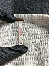 Free People Floral Gold Skort Size XS - photo 3
