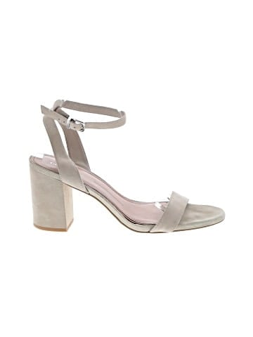 Gianni Bini Sandals (view 1)