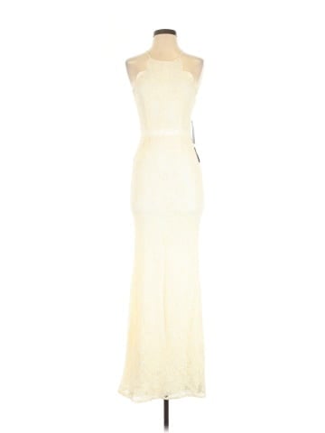 Lulus Cocktail Dress (view 1)