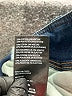 BDG Hearts Blue Jeans Size 27 waist - photo 9