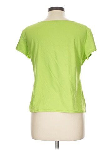 Ruby Rd. Short Sleeve T-Shirt (view 2)