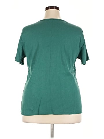 SONOMA life + style Short Sleeve T-Shirt (view 2)