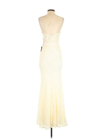 Lulus Cocktail Dress (view 2)