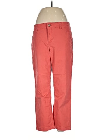 Ann Taylor LOFT Jeans (view 1)