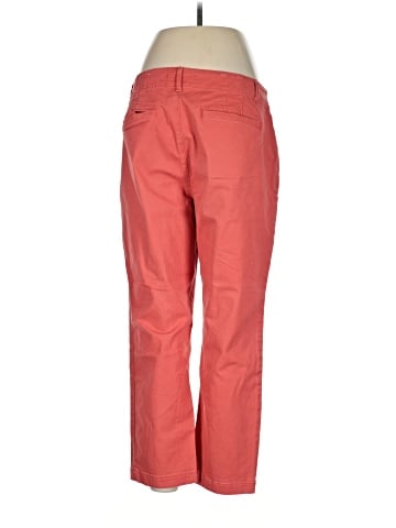 Ann Taylor LOFT Jeans (view 2)