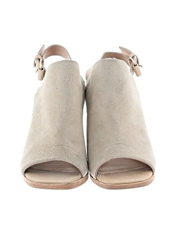 Donald J Pliner Sandals (view 2)