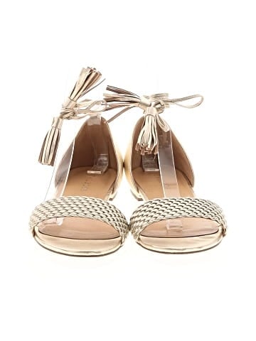 Talbots Sandals (view 2)