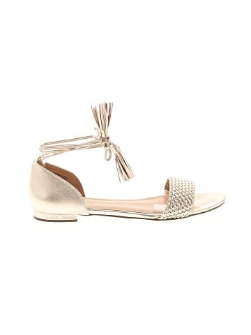 Talbots Sandals (view 1)
