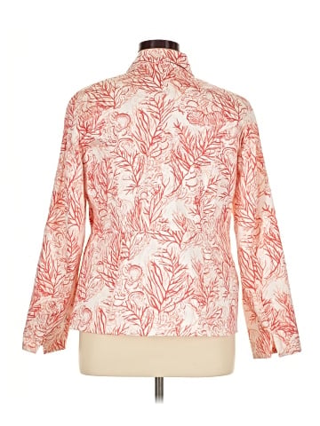 Coldwater Creek Blazer (view 2)